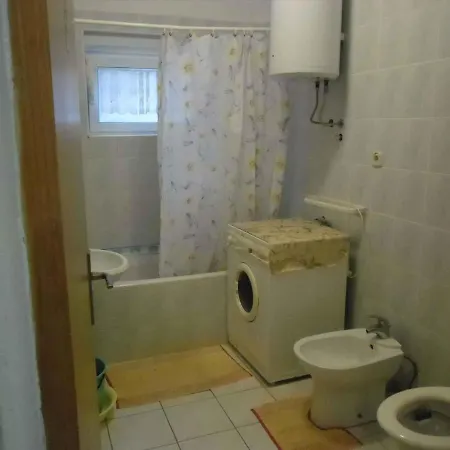 In Zaton/zadar 17884 Apartamento Zaton (Zadar)