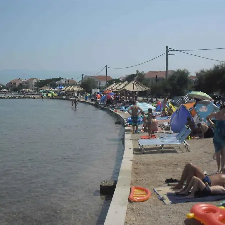 In Zaton/zadar 17884 *