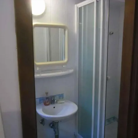 In Zaton/zadar 17884 Apartamento *