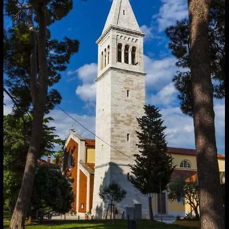 In Zaton/zadar 17884 Zaton (Zadar)