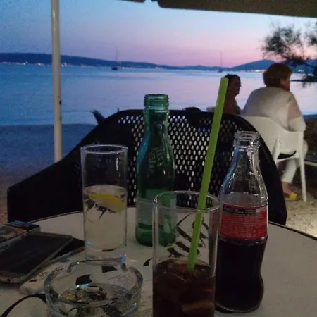 Apartamento In Zaton/zadar 17884