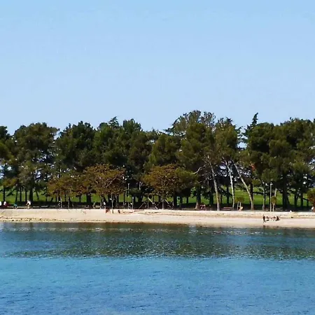 In Zaton/zadar 17884