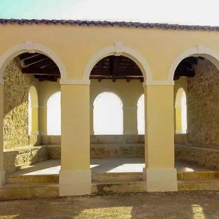 In Zaton/zadar 17884 Apartamento
