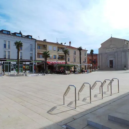 In Zaton/zadar 17884 Zaton (Zadar)